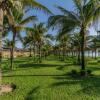 Отель Ana Mandara Cam Ranh, фото 19