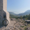 Отель Insula Insule - Rustic & Peaceful - SA1, фото 1