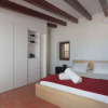 Отель Apartamentos Xereca - Dalt Vila IV, фото 4