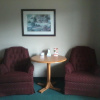 Отель Bancroft Inn & Suites, фото 5