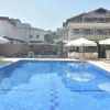 Отель Altinkum Tatil Konaklari, фото 10