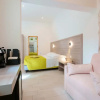 Отель Bardilio Luxury Rooms IUN P1813, фото 3
