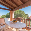Отель Casa Pitti 200m From The Beach, фото 7