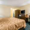 Отель Quality Inn Loudon-Concord, фото 14