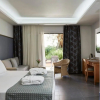 Отель Sentido Apollo Palace, фото 11