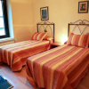 Отель Apartamentos Toro 33, фото 6