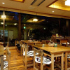 Отель Shibu Hotel, фото 29