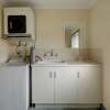 Отель Beach Breeze Apartment, фото 4