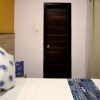 Отель OYO 7018 IVY Boutique Stays, фото 2