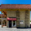 Отель Hacienda Inn, фото 1
