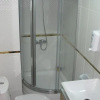 Отель Piano Suites, фото 2