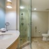 Отель 2 Br Luxury Suite In Marenas Beach Resort 2 Bedroom Apts by Redawning, фото 8