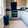 Отель Beautiful 1-bed Apartment in Central Ulverston, фото 13