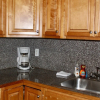 Отель Coconut Grove Beach Resort Suite 5, фото 13