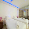 Отель Boomerang Beach Resort, фото 15
