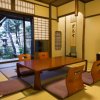 Отель Kyoyadoya Shion-An, фото 4