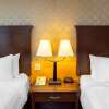 Отель Quality Inn Quesnel, фото 48