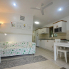 Отель Barney Beach Accommodation, фото 3