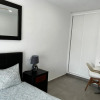 Отель Lagos Marina View Studio Apartment on Main Avenue, фото 2