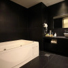 Отель Incheon Ali Suite Hotel, фото 3