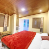Отель Brookevalley Homestay by The Ataraxia, фото 5