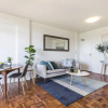 Отель One Bedder Close To Potts Point And Sydney Cbd, фото 9
