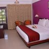 Отель Swagath Holiday Resort, фото 5