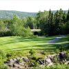 Отель Terra Nova Golf Resort, фото 24