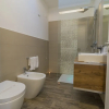 Отель Club Poseidone Beach Resort, фото 8