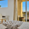 Отель Breathtaking Luxury Villa Architectural Jewel, фото 7