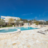Отель Appartamento Daunia  - Puglia, фото 6