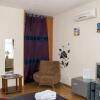 Отель Home Hotel Apartments on Zoloti Vorota, фото 2