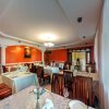 Отель Complex Knyaz Oleg, фото 22