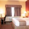 Отель Best Western Plus The Inn at Horse Heaven, фото 6