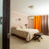 Отель New Kingston Guest Apartment III в Кингстоне