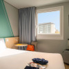 Отель ibis budget Berlin Kurfürstendamm, фото 4