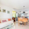 Отель Stunning Home in Prigradica With Wifi and 4 Bedrooms, фото 13