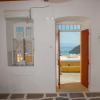 Отель Kyriaki Studio, фото 8
