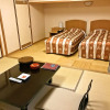 Отель Yunokura Tsuruya, фото 6