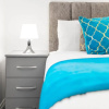Отель HAUS - New Luxury Apartment - City Centre - Top Rated, фото 7