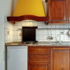 Отель Sun-kissed Apartment in Alberi- Montaione With Garden, фото 23