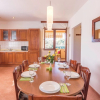 Отель Amazing Home in Valbandon With Wifi and 2 Bedrooms, фото 12