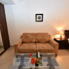 Отель Cozy Studio - Goldcrest Executives JLT - NLN, фото 16