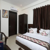 Отель OYO 11607 Hotel Serenity Stay, фото 7