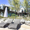 Отель Ocean Shire 2 Bedroom Home, фото 1