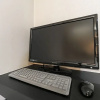 Отель Changnyeong Hotel Countinue, фото 33