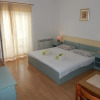 Отель Apartments Rooms PORAT, фото 5
