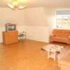Отель RigaHome R. Vāgnera 16 Apartment, фото 9