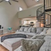 Отель Golf Colony Condo < 2 Mi to Surfside Beach!, фото 16