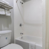 Отель Scottish Inn and Suites, фото 9